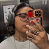 vrmocha_