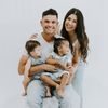 Tiffani | Toddlers & Tidbits