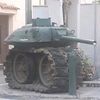 smoltanker2