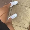 ayishabxx