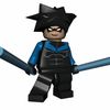 antony_jrsm