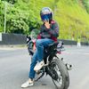 raihan_sami44