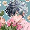 star_neow_