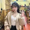 Thanh Thảo