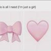 haffsyy1