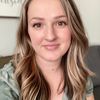 emilyd2412