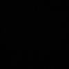w7_l6