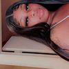 milkmarie6
