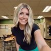 jorjisparrgrove