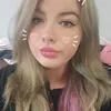 rageangelx