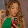 isabel_makc