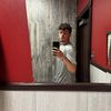 chris_flowers05