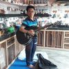 mankajigurung937