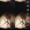 naomig705