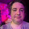 thejaredlowryexperience