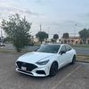 jonathandeleon80