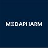 modapharm