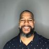 uncleej