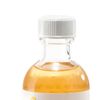argan__oil