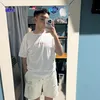 roque_trolxd