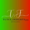 tutus_insights333
