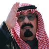 abosaud477