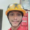 kakak.mandor