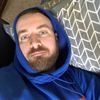 cattdaddy84