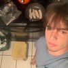 lennox_o