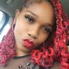 poison_ivy314