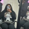 ari.di0rrr