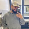 henrythecreativeone