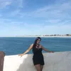tainahvalentim