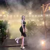 ngocbich21.com