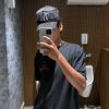 alexander.delangel