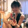 pattyr23