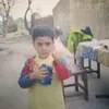 laureanopalacio6