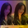 citraaaaa2