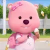 mianh0604