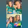 _janelle16_