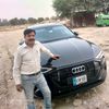 sajidbhatti0468