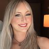 emilylee1717
