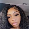 aquariusallure