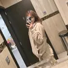 jade_mosquera08