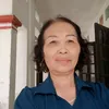 user7bumojf3xn