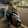 phucbui.17