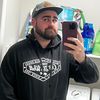 jessecannon94