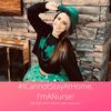 nicolee_ashworth