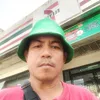 alexnader.abache
