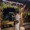 zakd_17